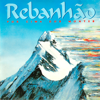 Por Cima dos Montes - Rebanhão