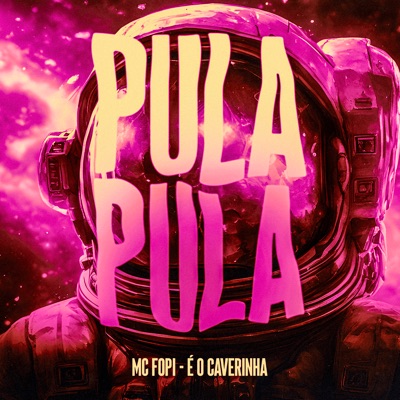 Pula Pula - Single