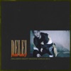 DE LEI (feat. DNASTY, Coruja Bc1 & Muzzike) - Single