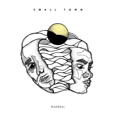 Small Town - Single
