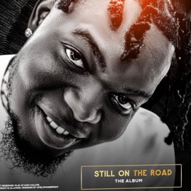 Taka sufe (feat. Ayanfe viral) HypemanDJ Pablo