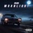 Moonlight