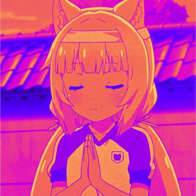 Run Away (feat. Akury:o) - Single