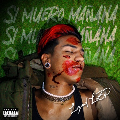 Si Muero Mañana - Single