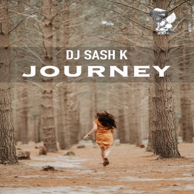 Journey - Single