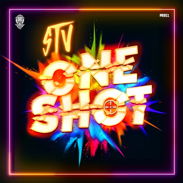 One Shot - Single