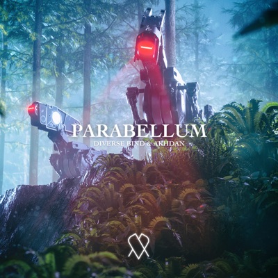 Parabellum - Single