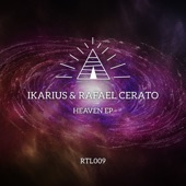 Heaven (Late Hours Remix) [feat. Liu Bei] artwork