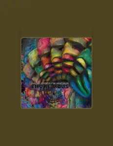 Listen to Fractal Cowboys, watch music videos, read bio, see tour dates & more!