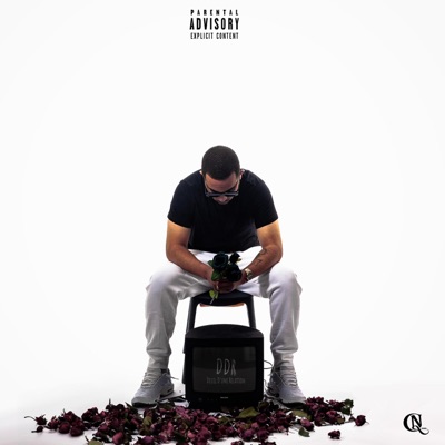 Déni (feat. Ckillaprod) - Single