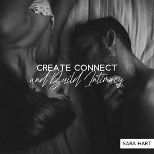 Create Connect and Build Intimacy: Make Your Crush Go Crazy Over You, Explore Tantric Mysteries & Magic, TLS Tantra (Tenderness, Love, Care), Ecstatic Love Making
