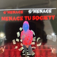 Menace Tu society - Gmenace