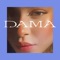 Dama - Los Wálters lyrics