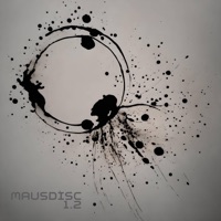 Mausdisc 1.2 - Maus