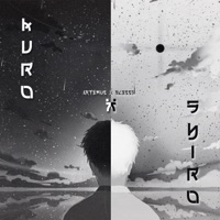 Album cover for Blade of Honour (feat. Blessd) by Artemus
