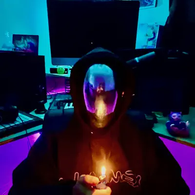 Listen to Anonymex, watch music videos, read bio, see tour dates & more!