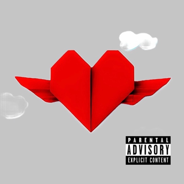 Feelings (feat. Aarion Edwards & Tobia Blanch)