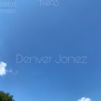 ScrubTalk - Single - Denver Jonez