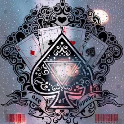 Ace of Spade - Single