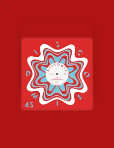 101 Band: песни, клипы, биография, даты выступлений и многое другое.