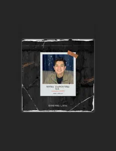 Listen to Dave Carlos, watch music videos, read bio, see tour dates & more!