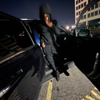 Talk With the Devil - Single - MG2SLIMEY