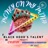 Money On My Mind (feat. F.B.M.Cristof)