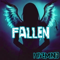 Fallen (Instrumental) - Single - HiveMind
