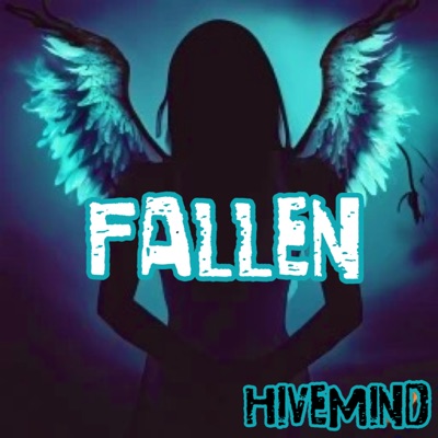 Fallen (Instrumental) - Single