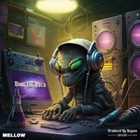 Now Im Back - Single - Mellow