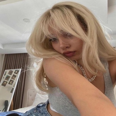 renegade x under the influence x i was never there x (Speed Up) (feat. erdemelchavo)