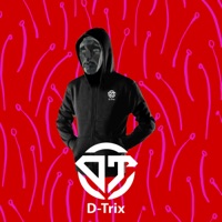 Novinha de Itumbiara - Single - Dtrix Dj