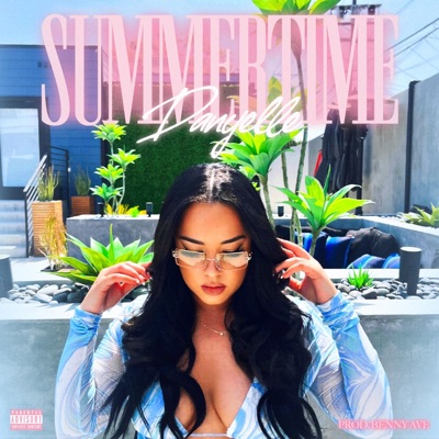 Summertime - Single