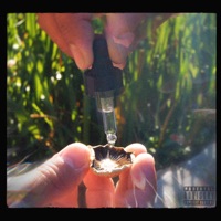 Gladiate (feat. Oso, Andre Anthem & Cor) - Single - Filthy Clean Pros