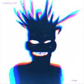 solo (i roll) Flowervillain