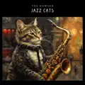 Jazz Cats
