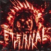 Eternal Funk - Single