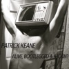 Patrick Keane