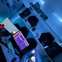 Type Shi - Single - LionT