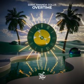 Overtime artwork