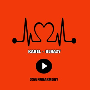 Kahel