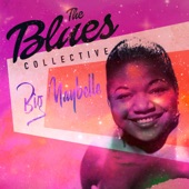 Big Maybelle - That's a Pretty Good Love