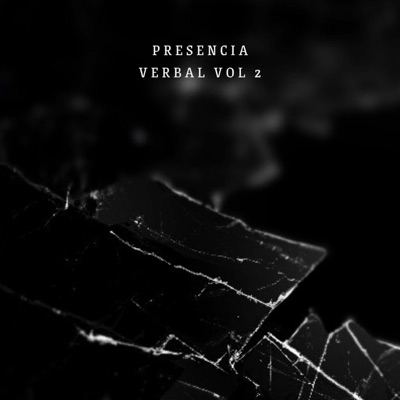Presencia Verbal, Vol. 2 - Single