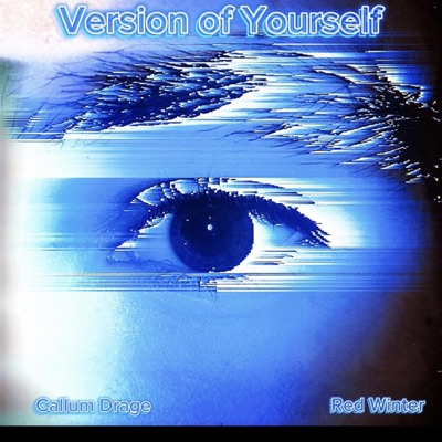 Version of Yourself - Single