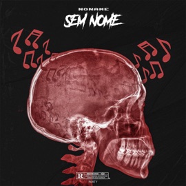 SEM NOME Noname