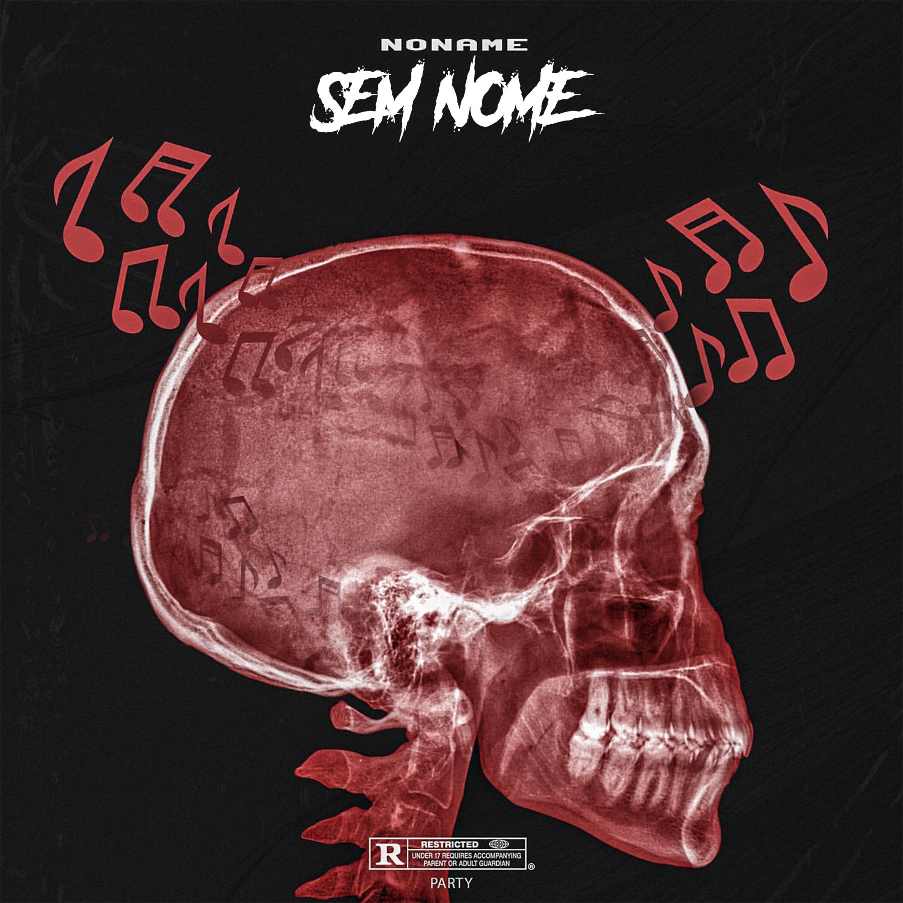 SEM NOME - Single