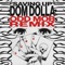 Saving Up (Odd Mob Remix) - Dom Dolla lyrics