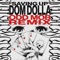 Saving Up - Dom Dolla lyrics