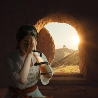 Özümə - Single - Qaraqan & Bîdar