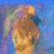 Mineral (feat. Paul Cherry) - Lane Beckstrom lyrics